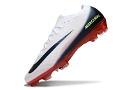 Nike Air Zoom Mercurial Vapor XVI Elite FG Crimson Flash