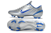 Nike Nike Mercurial Vapor II Elite FG - Soccer Shoes Soccer Shoe