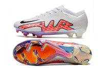 Nike Air Zoom Mercurial Vapor XV Elite FG