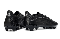 Adidas Copa Pure IV Elite FG Football Boots, Exceptional Player Experience
