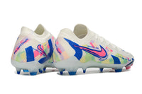 Nike Phantom Luna GX2 Elite FG
