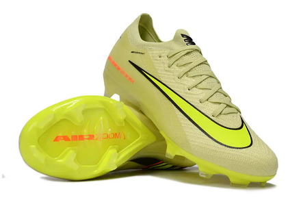 compare product