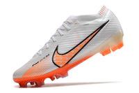 Nike Air Zoom Mercurial Vapor XV Elite FG