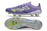 Adidas F50+ Elite FG