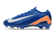 Nike Air Zoom Mercurial Vapor XVI Elite FG