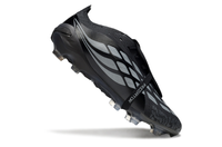 Adidas Predator Elite Tongue FG