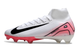 Nike Air Zoom Mercurial Superfly X Elite FG