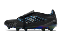 ADIDAS Adidas Predator 26 Elite Tongue FG - Soccer Shoes Soccer Shoe