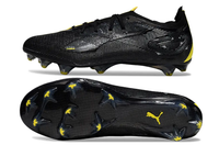 Puma Ultra 5 Ultimate FG