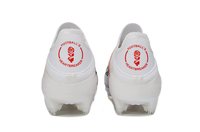 Adidas F50+ Elite FG Laceless Lamine Yamal Heart Breaker