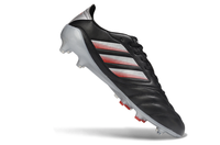 Adidas Copa Icon II Elite football boot, front view with studs