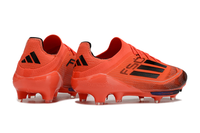 Adidas F50+ Elite FG