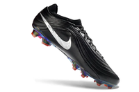 NIKE Nike Tiempo Maestro Elite FG - Soccer Shoes Soccer Shoe