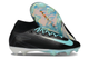 Nike Air Zoom Mercurial Superfly X Elite FG