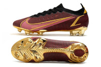 Nike Mercurial Vapor XIV Elite FG