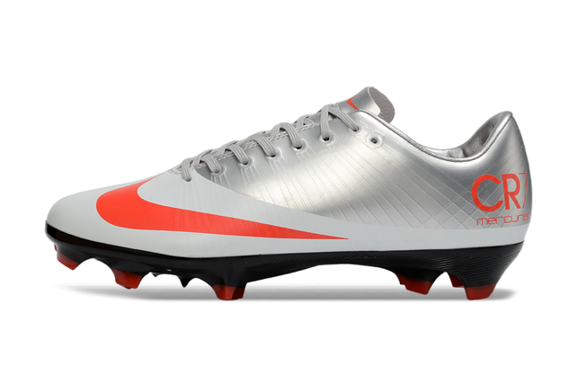 Nike Mercurial Superfly 1 Elite Football Boots DNA Remake 2026, high-performance football boots