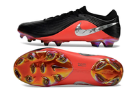 NIKE Nike Tiempo Maestro Elite FG - Soccer Shoes Soccer Shoe