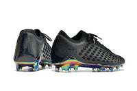 Nike Phantom Ultra Venom Elite FG