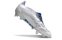 Adidas Predator David Beckham Elite Tongue SG