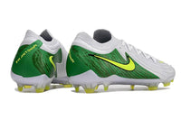 Nike Phantom Luna GX2 Elite FG