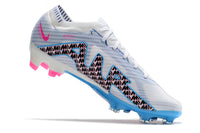 Nike Air Zoom Mercurial Vapor XV Elite FG