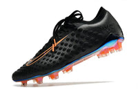 Nike Phantom Ultra Venom Elite FG