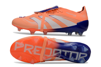 Adidas Predator 25 Elite Tongue FG