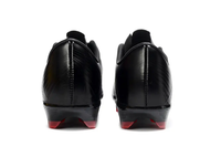 Nike Nike Mercurial Superfly I RGN Elite FG - Soccer Shoes Soccer Shoe