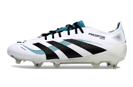 compare product
