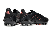 Adidas Copa Pure III Elite FG Pure Victory Pack