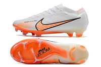 Nike Air Zoom Mercurial Vapor XV Elite FG