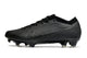 Nike Air Zoom Mercurial Vapor XV Elite FG