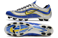 Nike Air Zoom Mercurial 1998 Vapor I R9 Elite FG