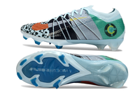 Nike Air Zoom Mercurial Vapor XVI Elite FG football cleats