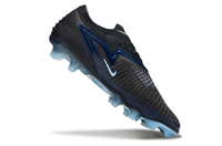 Nike Phantom 6 Elite FG