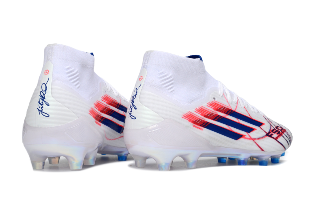 Adidas F50 Elite FG WMNS