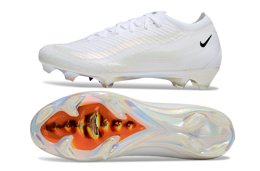 Elite Nike Mercurial Vapor XVI Elite x Air Max 95 SE soccer cleats