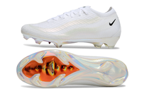 Elite Nike Mercurial Vapor XVI Elite x Air Max 95 SE soccer cleats