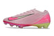 Nike Air Zoom Mercurial Vapor XVI Elite FG
