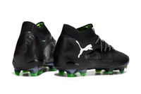 PUMA Puma Future 8 Ultimate FG - Soccer Shoes Soccer Shoe