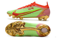 Nike Mercurial Vapor XIV Elite FG