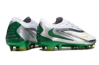 Nike Phantom 6 Elite FG