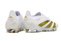 Adidas Predator Dayspark Elite FG