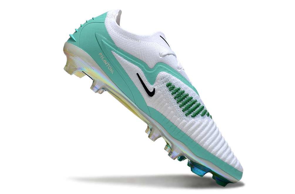 Nike Phantom 6 Elite FG