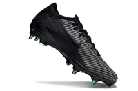 Nike Air Zoom Mercurial Vapor XVI Elite SG Black