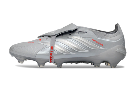 compare product