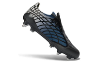 Adidas F50 Spider 2026 Remake Elite SG