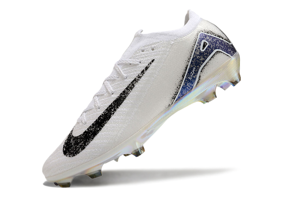 Nike Air Zoom Mercurial Vapor XVI Elite FG Frosty Pack