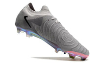 Nike Phantom Luna GX2 Elite FG
