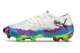 PUMA Puma Future 8 Ultimate FG Low Cut - Soccer Shoes Soccer Shoe